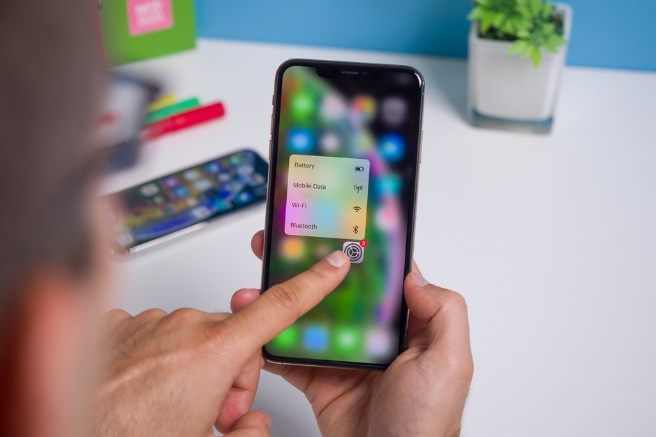 apple-tung-cap-nhat-ios-1213-va-loi-cho-iphone-ipad-va-homepod