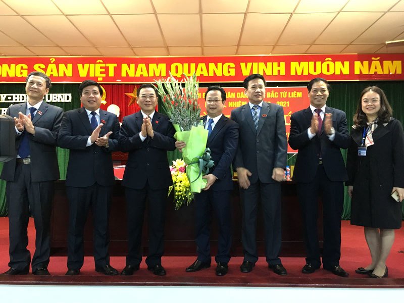bo-nhiem-nhan-su-moi-tai-dai-tieng-noi-viet-nam-va-ubnd-tp-da-nang