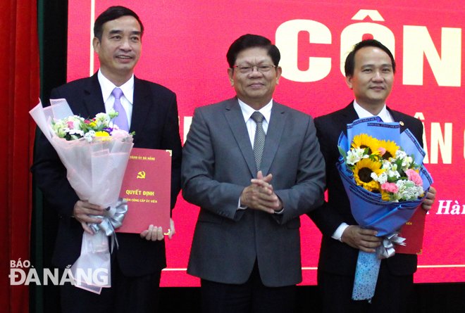 bo-nhiem-nhan-su-moi-tai-dai-tieng-noi-viet-nam-va-ubnd-tp-da-nang