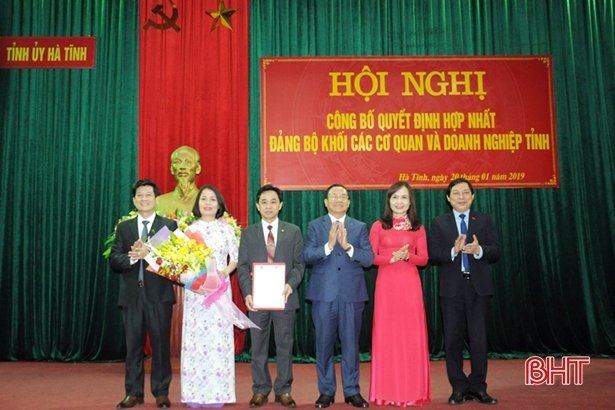 bo-nhiem-nhan-su-moi-tai-dai-tieng-noi-viet-nam-va-ubnd-tp-da-nang