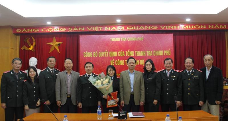 bo-nhiem-nhan-su-moi-tai-dai-tieng-noi-viet-nam-va-ubnd-tp-da-nang