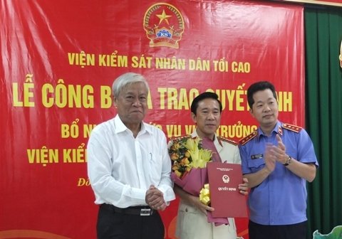 bo-nhiem-nhan-su-moi-tai-dai-tieng-noi-viet-nam-va-ubnd-tp-da-nang