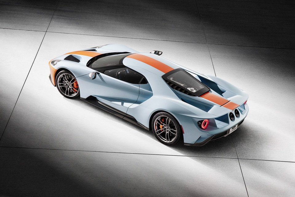 ford-gt-heritage-edition-2019-chot-gia-25-trieu-usd-lam-tu-thien
