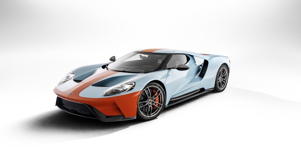 ford-gt-heritage-edition-2019-chot-gia-25-trieu-usd-lam-tu-thien