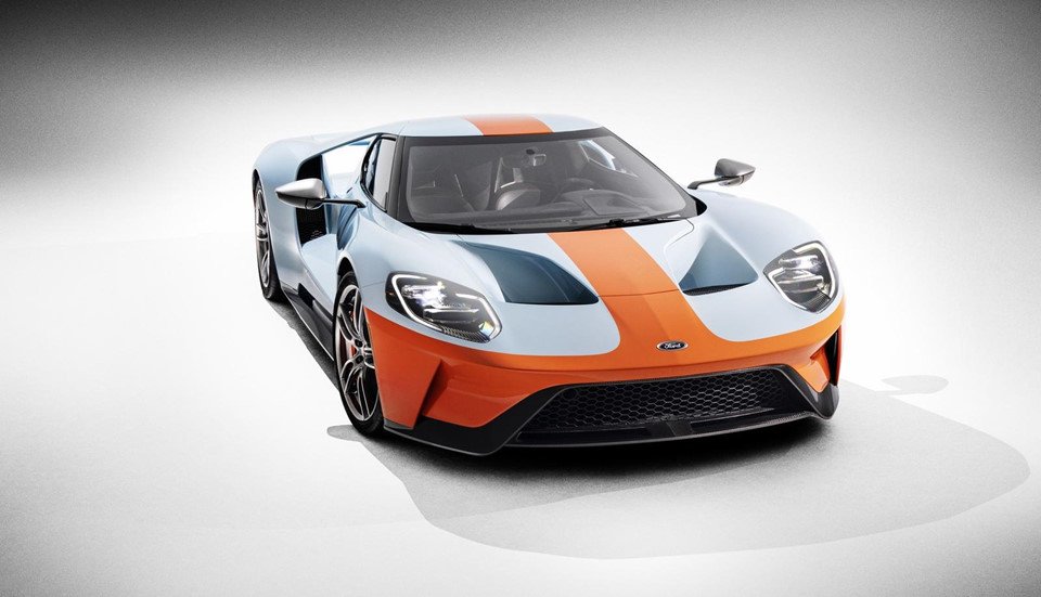 ford-gt-heritage-edition-2019-chot-gia-25-trieu-usd-lam-tu-thien