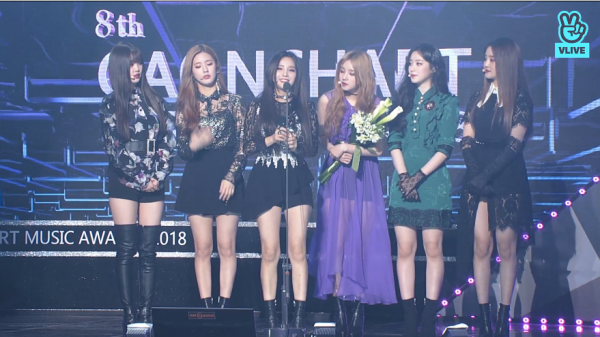 gaon