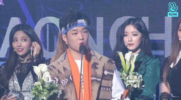 gaon2