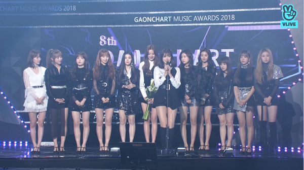gaon3