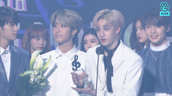gaon4