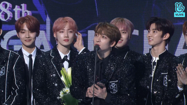 gaon7