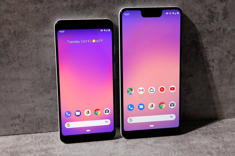 he-dieu-hanh-bi-an-thay-the-android-cua-google-lo-dien