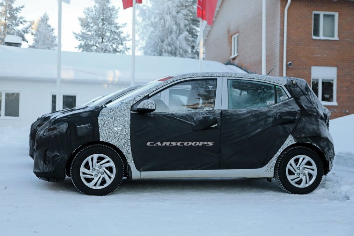 hyundai-grand-i10-2020-lo-noi-that-voi-man-hinh-lon-hon