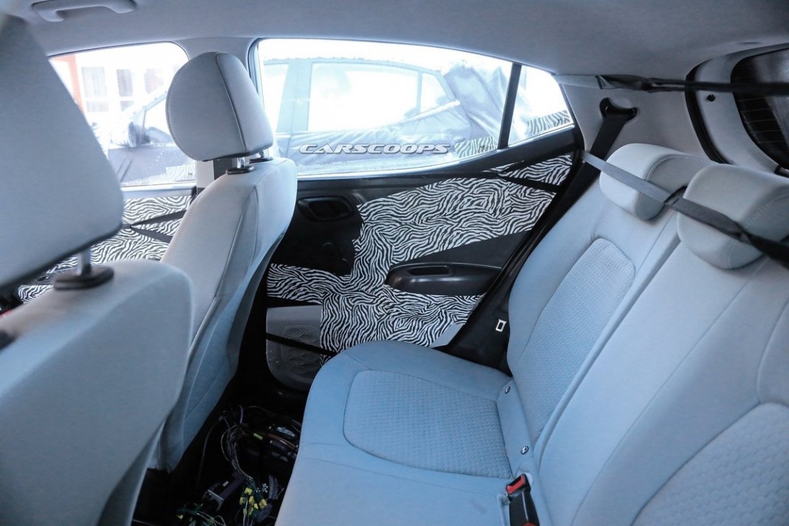 hyundai-grand-i10-2020-lo-noi-that-voi-man-hinh-lon-hon
