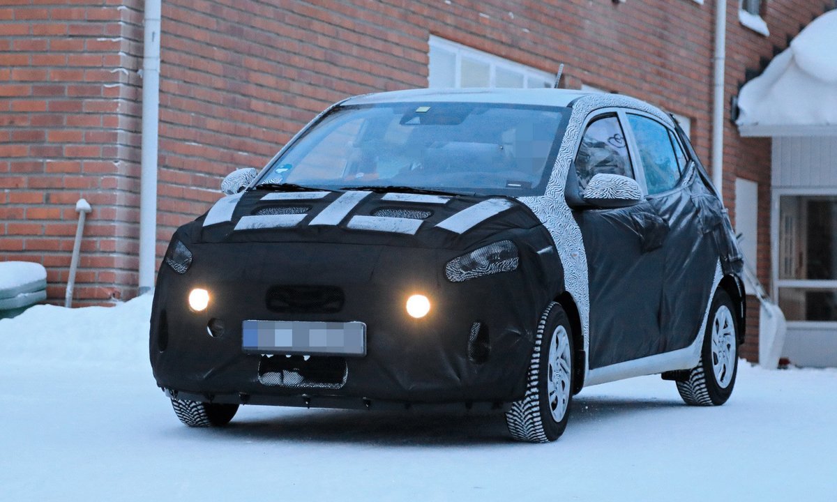 hyundai-grand-i10-2020-lo-noi-that-voi-man-hinh-lon-hon