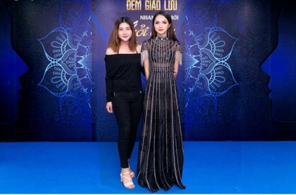 quen mot thang moi biet la chuyen gioi, co gai bi ban trai 'boc phot' vi ly do kho do - 4