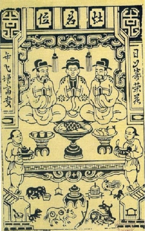 tao-quan-ong-cong-ong-tao-viet-nam-khac-gi-so-voi-the-gioi