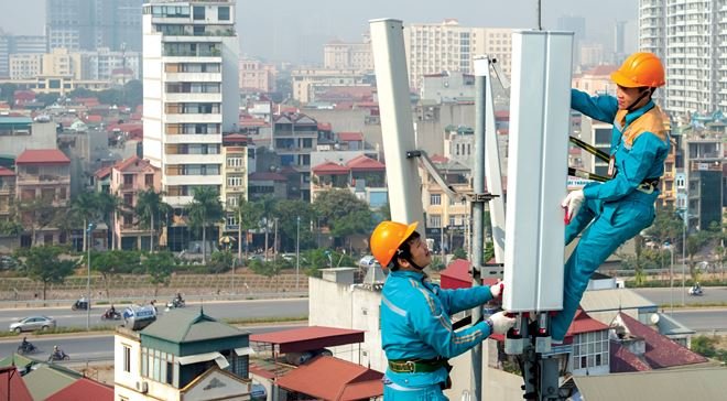 viettel-duoc-phep-thu-nghiem-5g-tai-ha-noi-va-tp-hcm