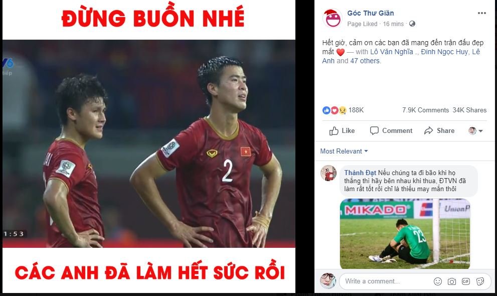 cong-dong-mang-viet-nam-noi-gi-sau-khi-doi-tuyen-viet-nam-thua-nhat-ban
