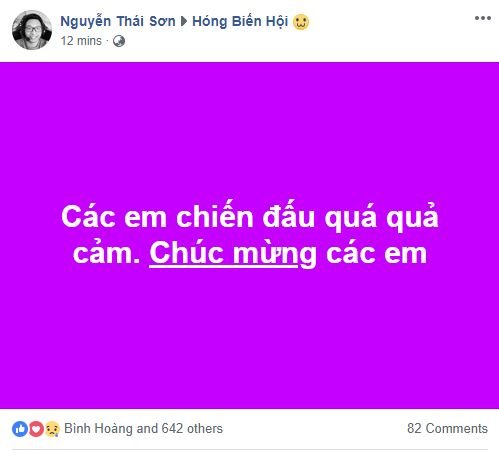 cong-dong-mang-viet-nam-noi-gi-sau-khi-doi-tuyen-viet-nam-thua-nhat-ban