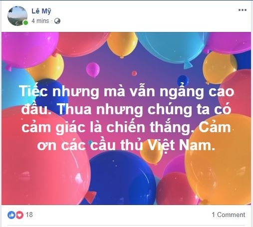 cong-dong-mang-viet-nam-noi-gi-sau-khi-doi-tuyen-viet-nam-thua-nhat-ban