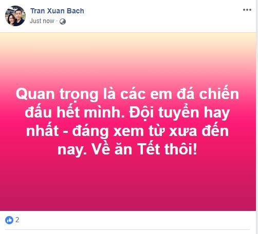 cong-dong-mang-viet-nam-noi-gi-sau-khi-doi-tuyen-viet-nam-thua-nhat-ban