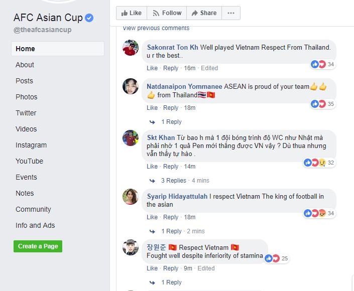 cong-dong-mang-viet-nam-noi-gi-sau-khi-doi-tuyen-viet-nam-thua-nhat-ban