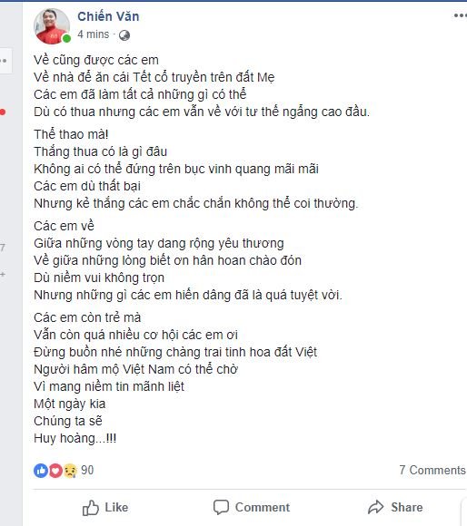 cong-dong-mang-viet-nam-noi-gi-sau-khi-doi-tuyen-viet-nam-thua-nhat-ban