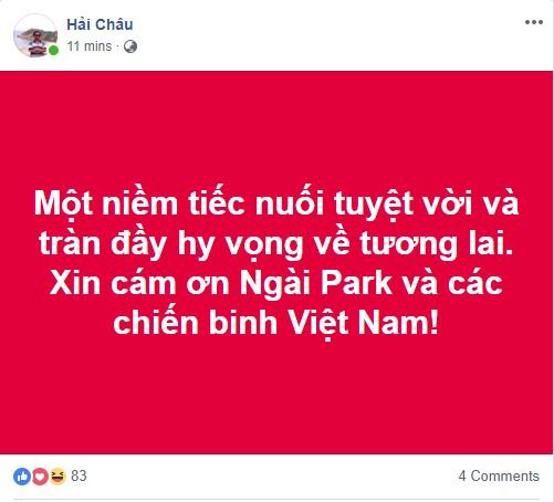 cong-dong-mang-viet-nam-noi-gi-sau-khi-doi-tuyen-viet-nam-thua-nhat-ban
