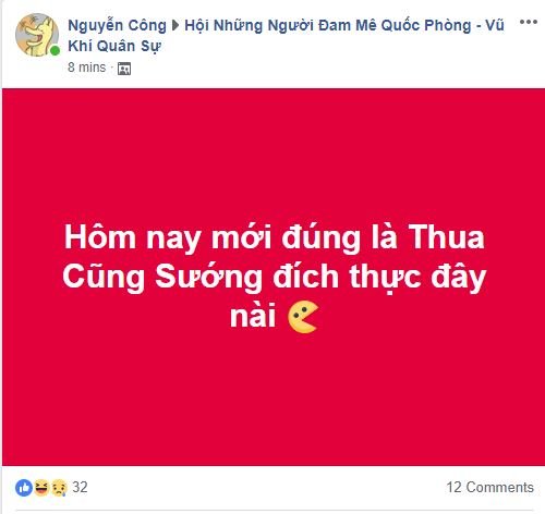 cong-dong-mang-viet-nam-noi-gi-sau-khi-doi-tuyen-viet-nam-thua-nhat-ban