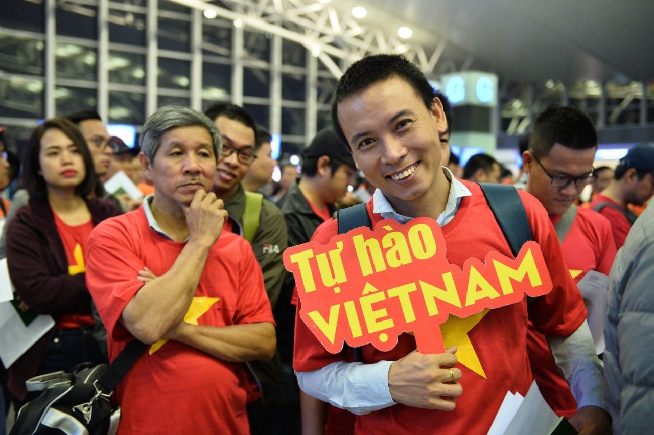 gia-dinh-cau-thu-sang-dubai-co-vu-cho-doi-tuyen-viet-nam
