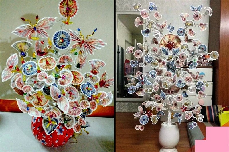 nghiem-cam-viec-mua-ban-cay-li-xi-ket-bang-tien-viet-nam