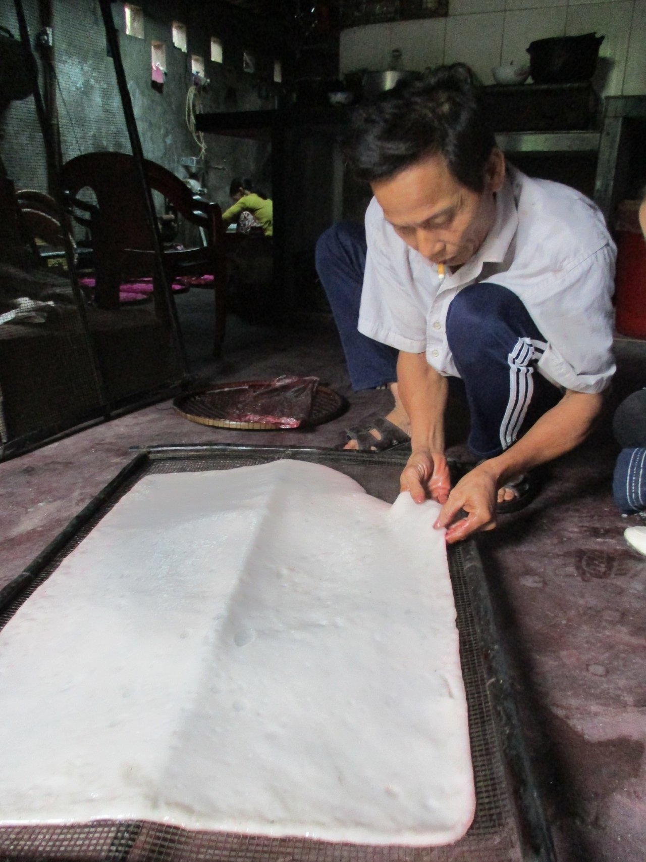 nhoc-nhan-nghe-lam-hat-no-phuc-vu-tet-nguyen-dan