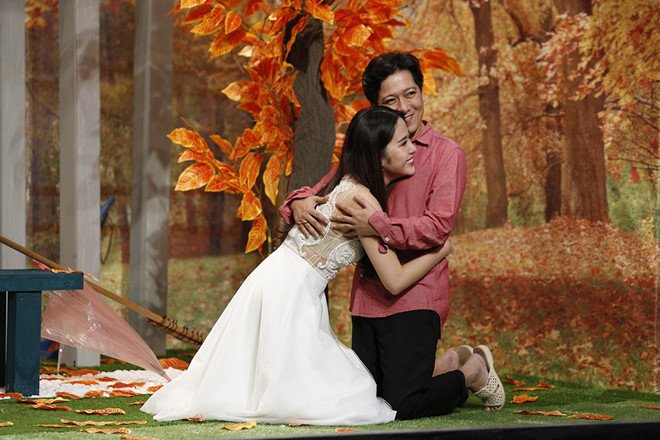 phan-ung-cua-sao-viet-truoc-tin-tinh-cu-co-noi-co-chon