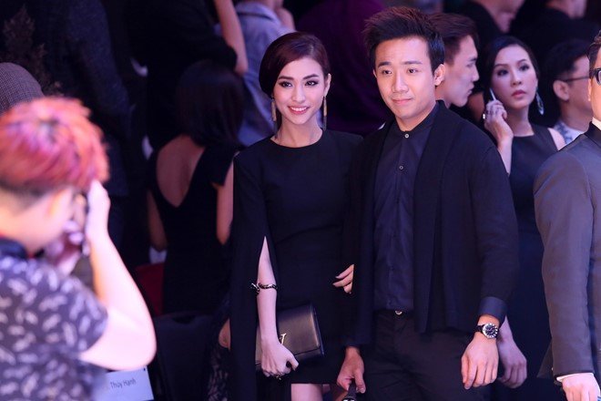 phan-ung-cua-sao-viet-truoc-tin-tinh-cu-co-noi-co-chon