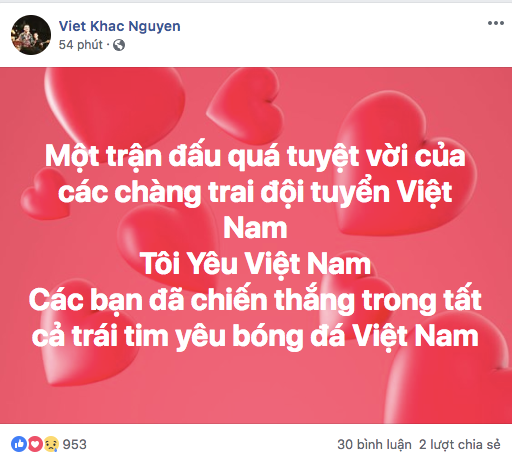 sao-viet-an-ui-doi-tuyen-viet-nam-sau-ban-thua-duy-nhat-truoc-nhat-ban