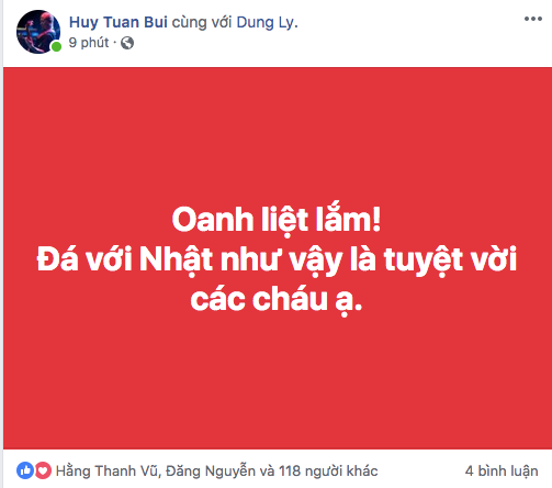 sao-viet-an-ui-doi-tuyen-viet-nam-sau-ban-thua-duy-nhat-truoc-nhat-ban