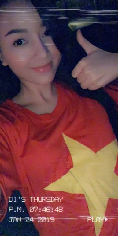 sao-viet-an-ui-doi-tuyen-viet-nam-sau-ban-thua-duy-nhat-truoc-nhat-ban