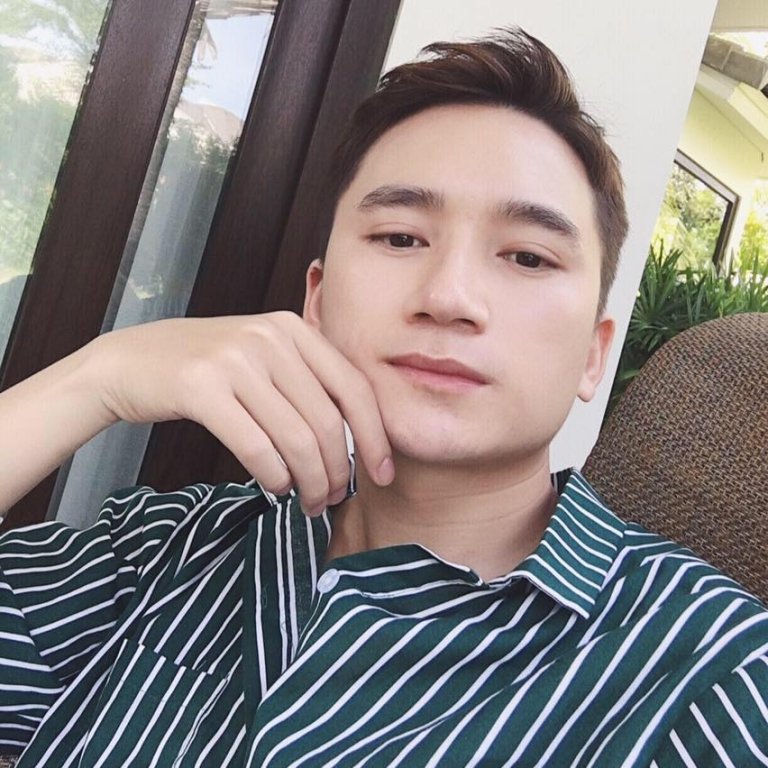 sao-viet-an-ui-doi-tuyen-viet-nam-sau-ban-thua-duy-nhat-truoc-nhat-ban