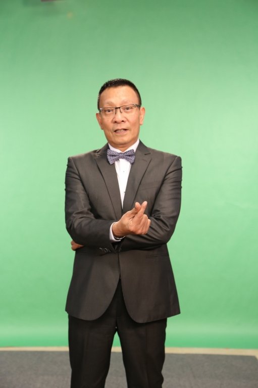sao-viet-hom-nay