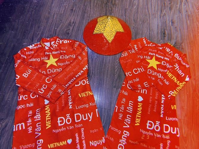 sao-viet-sang-dubai-tiep-lua-doi-tuyen-viet-nam-dau-nhat-ban