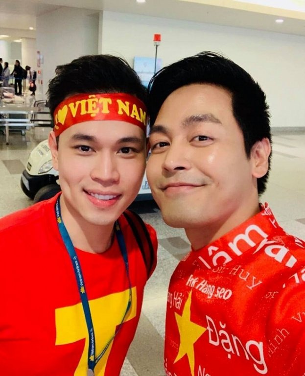 sao-viet-sang-dubai-tiep-lua-doi-tuyen-viet-nam-dau-nhat-ban