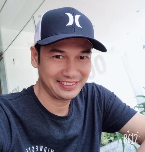 tan-beo-nhan-dinh-viet-nam-kho-co-cua-thang-nhat-ly-hung-tin-vao-ty-so-hoa