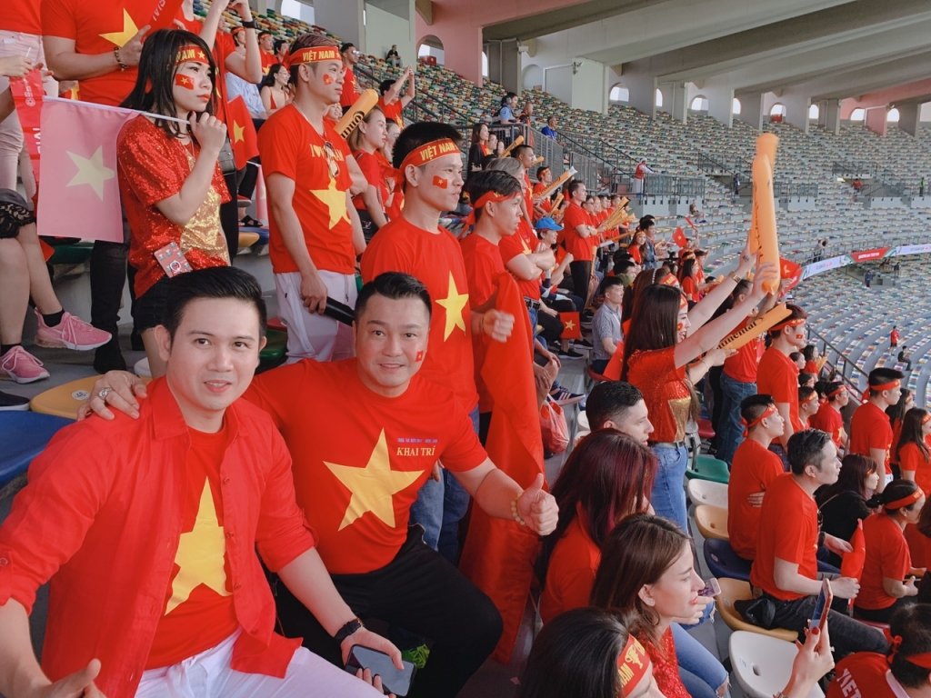 tan-beo-nhan-dinh-viet-nam-kho-co-cua-thang-nhat-ly-hung-tin-vao-ty-so-hoa