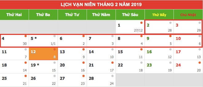 tet-am-lich-doanh-nghiep-phai-cho-nguoi-lao-dong-nghi-it-nhat-5-ngay