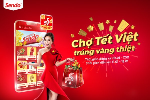 thoi-dai-40-di-cho-online-sam-tet-nguyen-dan