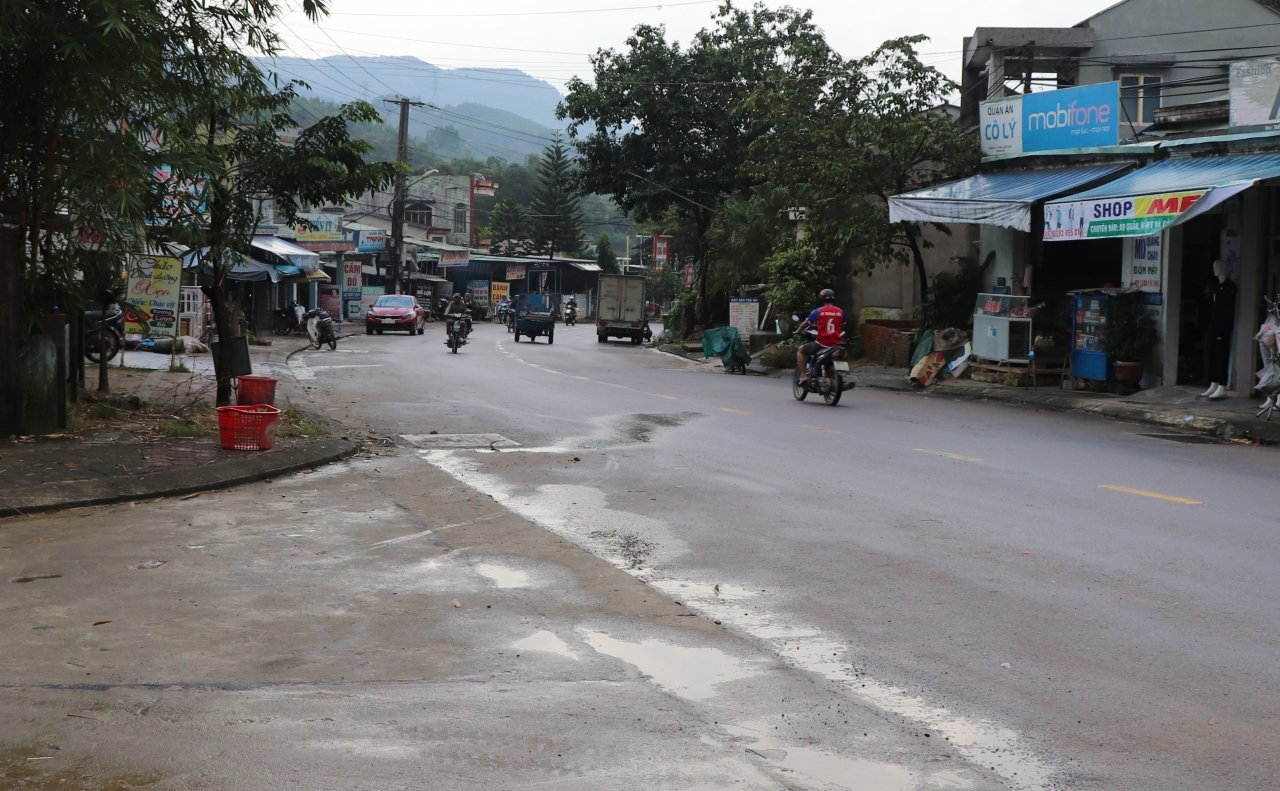 vu-khen-thuong-15-nghin-dong-gay-xon-xao-nguoi-duoc-thuong-len-tieng