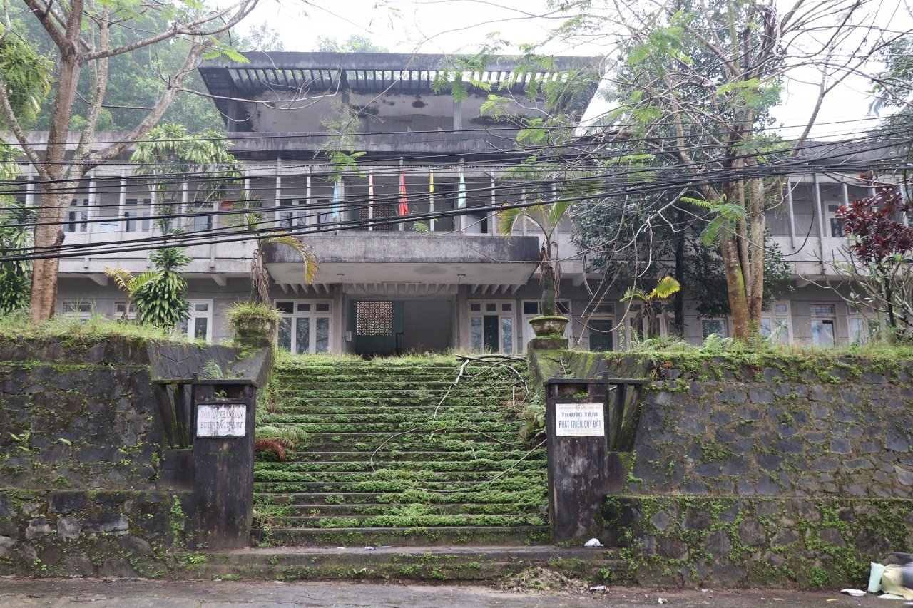vu-khen-thuong-15-nghin-dong-gay-xon-xao-nguoi-duoc-thuong-len-tieng