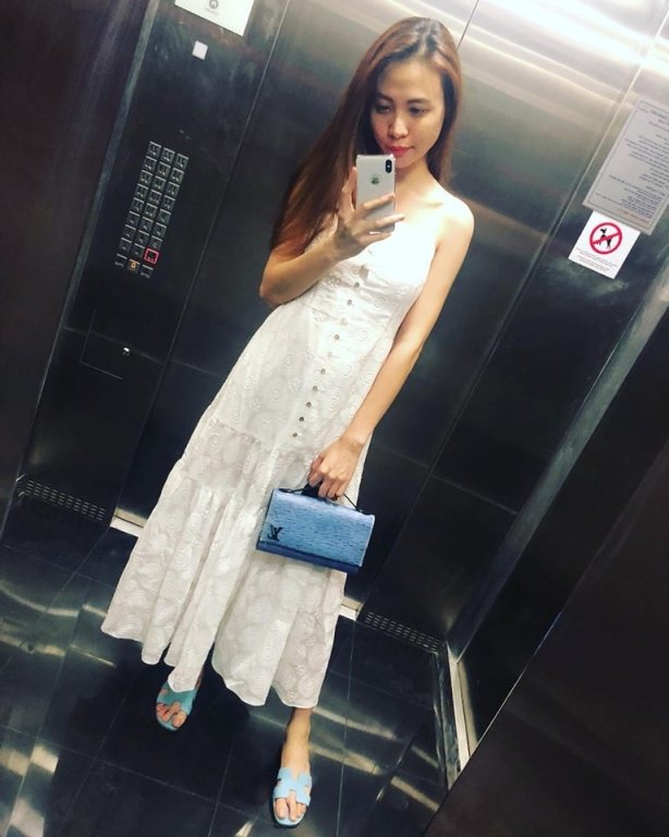 dam-thu-trang-dan-choi-hang-hieu-kin-tieng-cua-showbiz