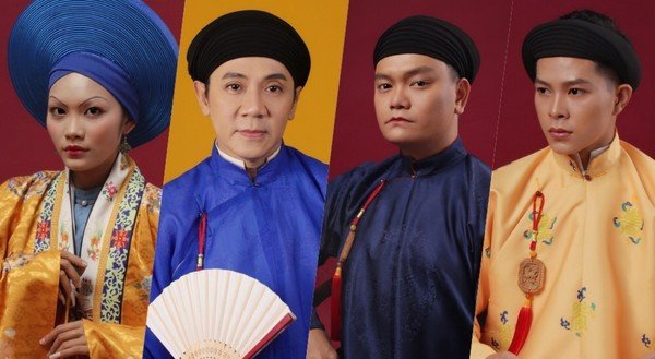 he-lo-nhung-hinh-anh-ve-du-an-phim-cung-dau-dau-tien-cua-viet-nam
