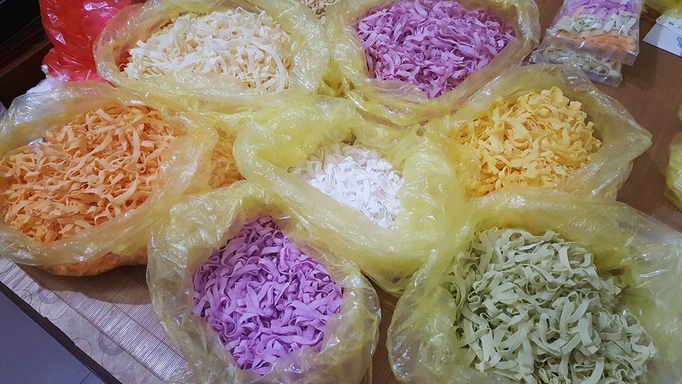hot-bac-nho-kinh-doanh-mut-dua-handmade